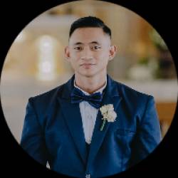 Gym Owner, Enterprenuer, Certified Fitness Coach