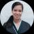 Virtual Assistant
