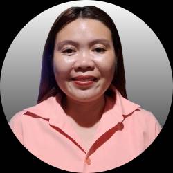 Customer service Representative