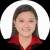Product Reseacher
