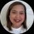 Virtual Assistant