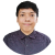 General Virtual Assistant | Executive Virtual Assistant