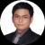 Network Operations Manager