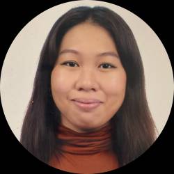 Freelance writer, copywriter, proofreader, and video editor