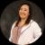 Healthcare Virtual Assistant