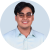 Content Writer or Editor