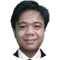Online Freelancer
