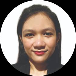 E-commerce Graphic Designer | Product Listing Specialist | Social Media Manager