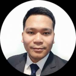 Front-end Web Developer, WordPress, Elementor, Divi, html, css, php, js