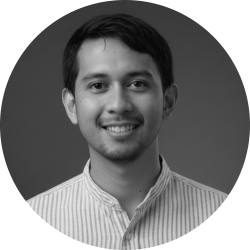 Web Production Specialist | Project Manager