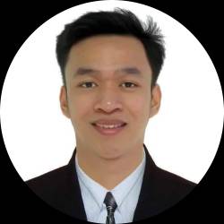 Customer Service Executive