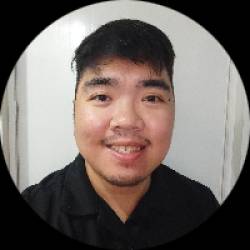 Business and Finance Analyst