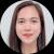 Virtual Assistant, Bookkeeping, Billing,Calendar Management