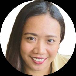 Customer Support Specialist