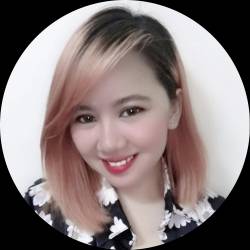 Content Moderator