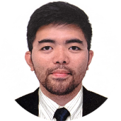 Civil Engineer