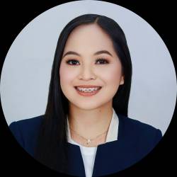 Certified Industrial Engineer |Copywriter