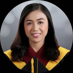 Virtual Assistant / Math Tutor / Internet Researcher / UHRS