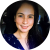 Virtual Assistant / Global Client Support & Admin Specialist