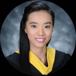 Highly Organized and Efficient Virtual Assistant with 3 Year