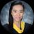 Highly Organized and Efficient Virtual Assistant with 3 Year