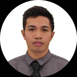 Licensed Architect