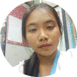 VIRTUAL ASSISTANT