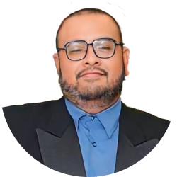 Content Moderator |Data Encoder