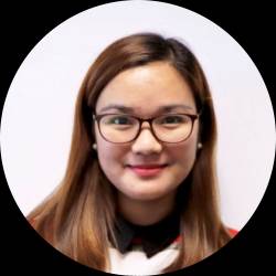 GL, RTR, Bookkeeping, Lead Accountant, Tax (GST/HST)