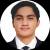 Software Developer