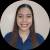 Digital Marketing Specialist