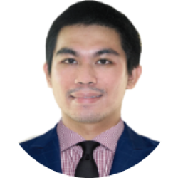 Teacher/Statistician