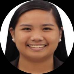 PARALEGAL / VIRTUAL LEGAL ASSISTANT