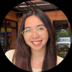 Illustrator|Virtual Assistant|Video Editor