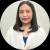 Medical Virtual Assistant