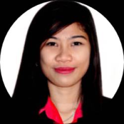 Accountant