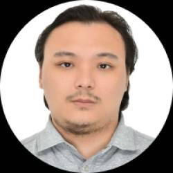 Assistant to Creative Director