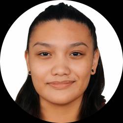 GRAPHIC DESIGNER - AIRBNB EXPERT