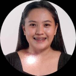 Businesses Management Specialist