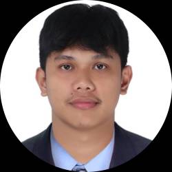 Medical Virtual Assistant