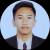 Sales Representative