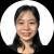 Finance Analyst/Accountant