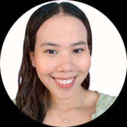 Social Media Manager