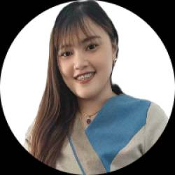 Virtual Assistant