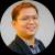 Legal Intake Specialist | Case Management Assistant | Operations Leader