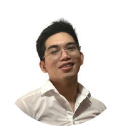 ARCHITECTURAL DESIGNER / REVIT MODELER