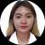 Client Experience Specialist & Sales Professional with Technical Support and Ret…