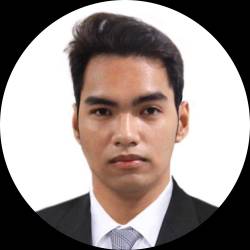 IT Service Desk Technician