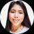 Virtual Assistant