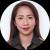 Virtual Assistant